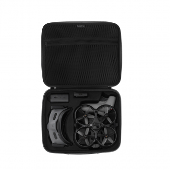 Torba Sunnylife do DJI Avata Pro-view Combo